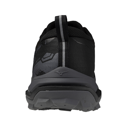 Men's Mizuno Ibuki 5 GTX