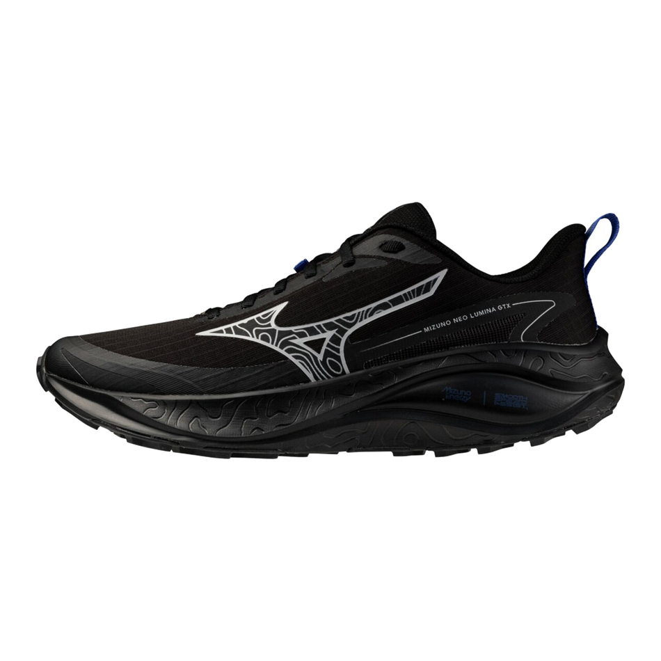 Men's Mizuno Neo Lumina GTX