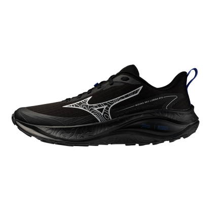 Men's Mizuno Neo Lumina GTX