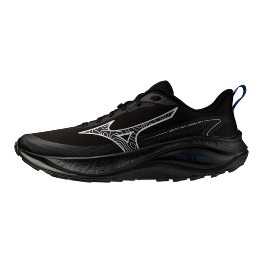 Men's Mizuno Neo Lumina GTX