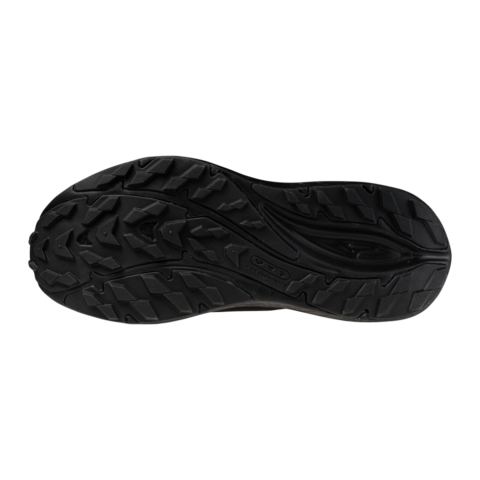 Men's Mizuno Neo Lumina GTX