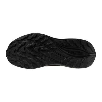 Men's Mizuno Neo Lumina GTX
