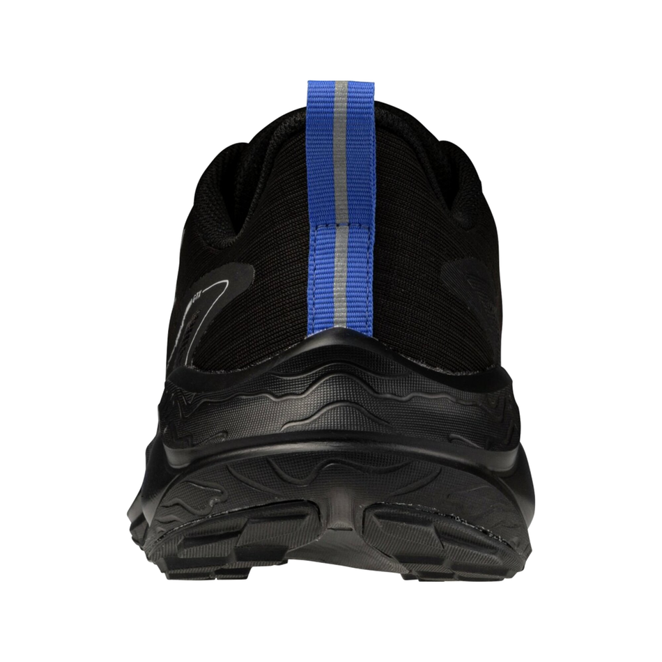 Men's Mizuno Neo Lumina GTX
