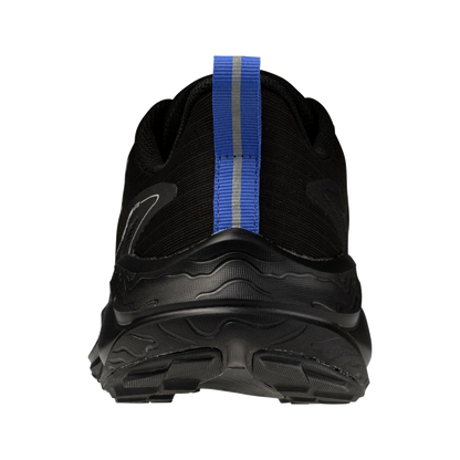Men's Mizuno Neo Lumina GTX