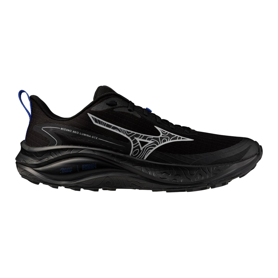 Men's Mizuno Neo Lumina GTX