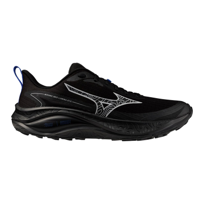 Men's Mizuno Neo Lumina GTX