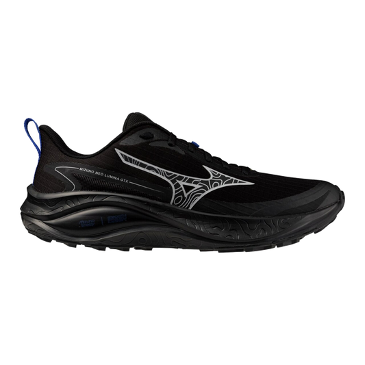 Men's Mizuno Neo Lumina GTX
