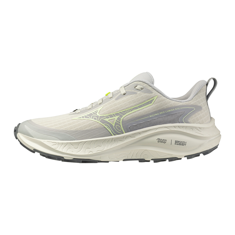 Women's Mizuno Neo Lumina GTX