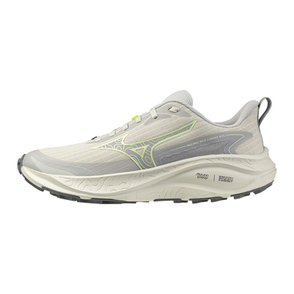 Women's Mizuno Neo Lumina GTX
