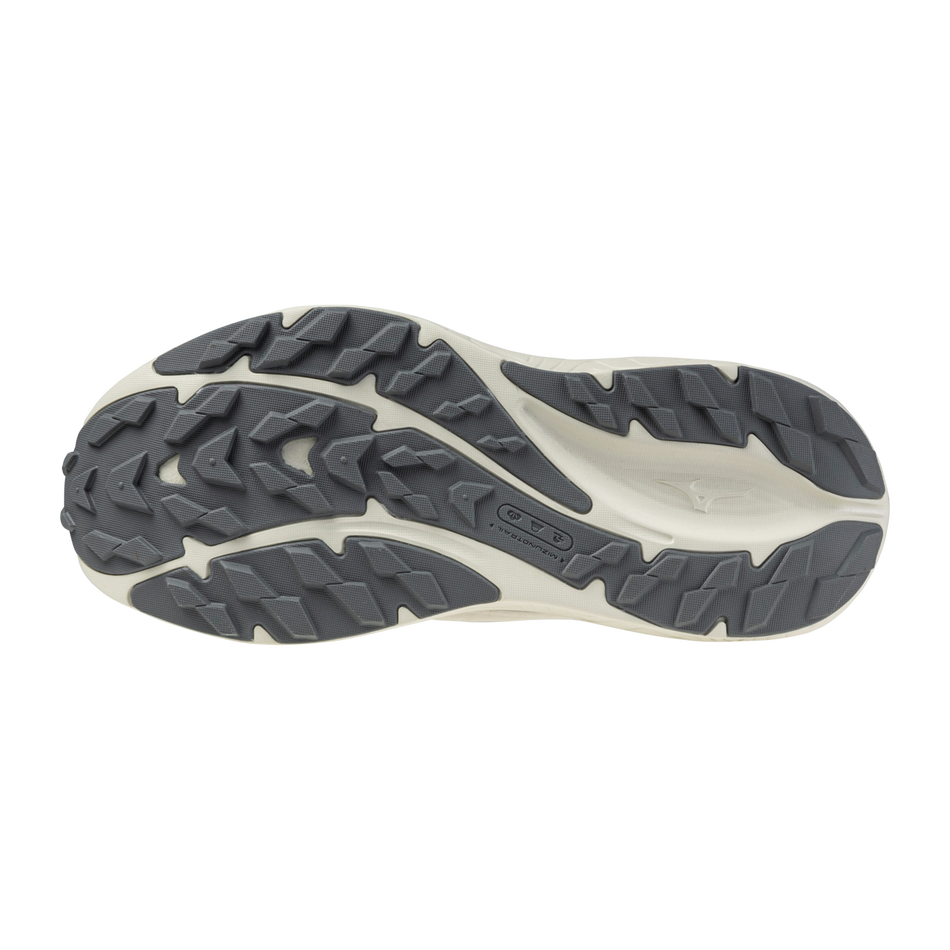 Women's Mizuno Neo Lumina GTX