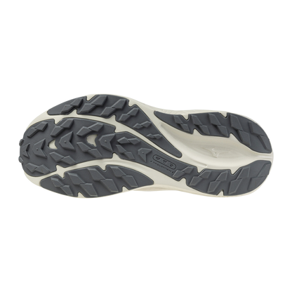 Women's Mizuno Neo Lumina GTX