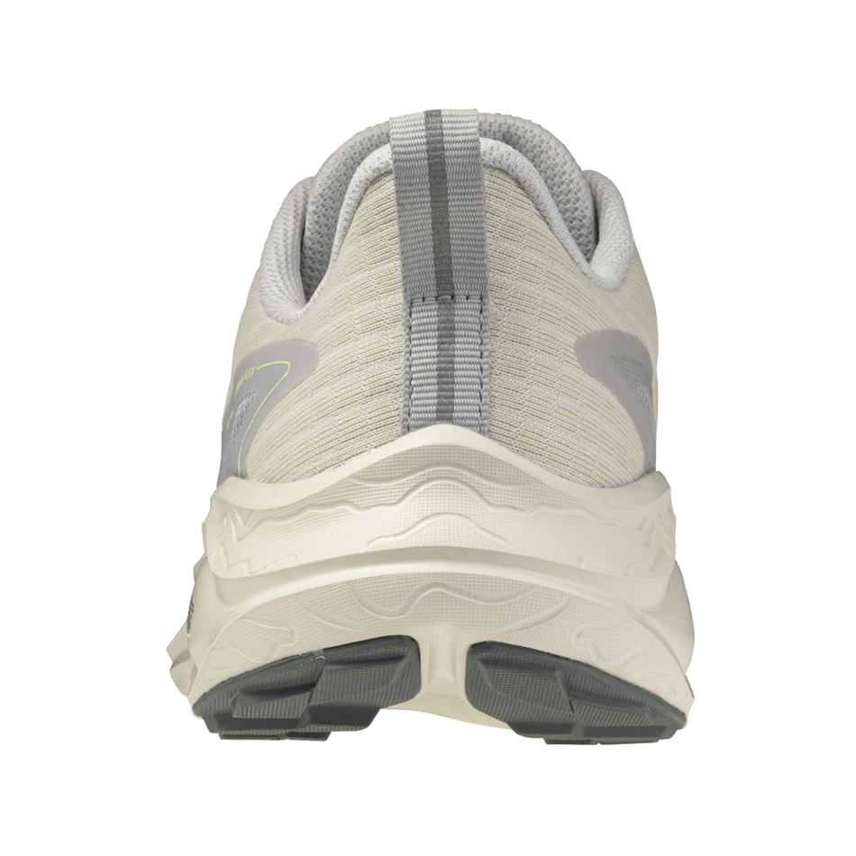 Women's Mizuno Neo Lumina GTX