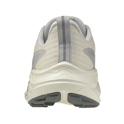 Women's Mizuno Neo Lumina GTX
