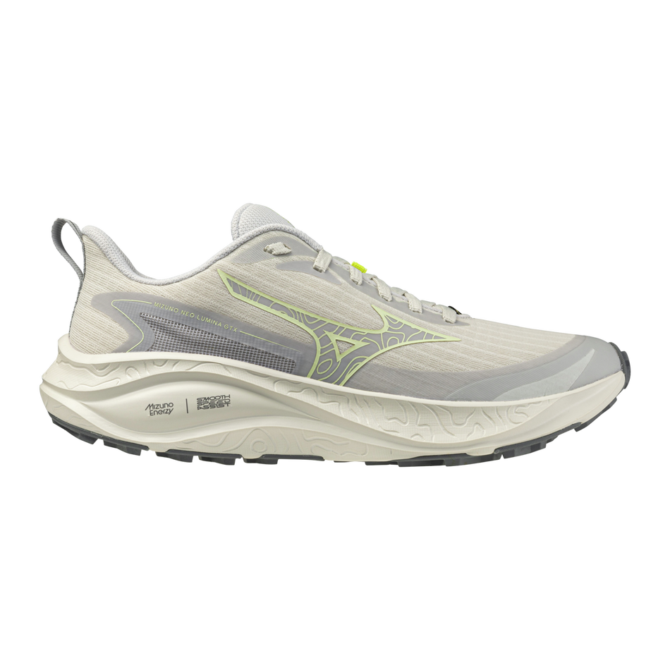 Women's Mizuno Neo Lumina GTX