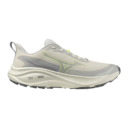 Women's Mizuno Neo Lumina GTX