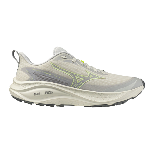 Women's Mizuno Neo Lumina GTX