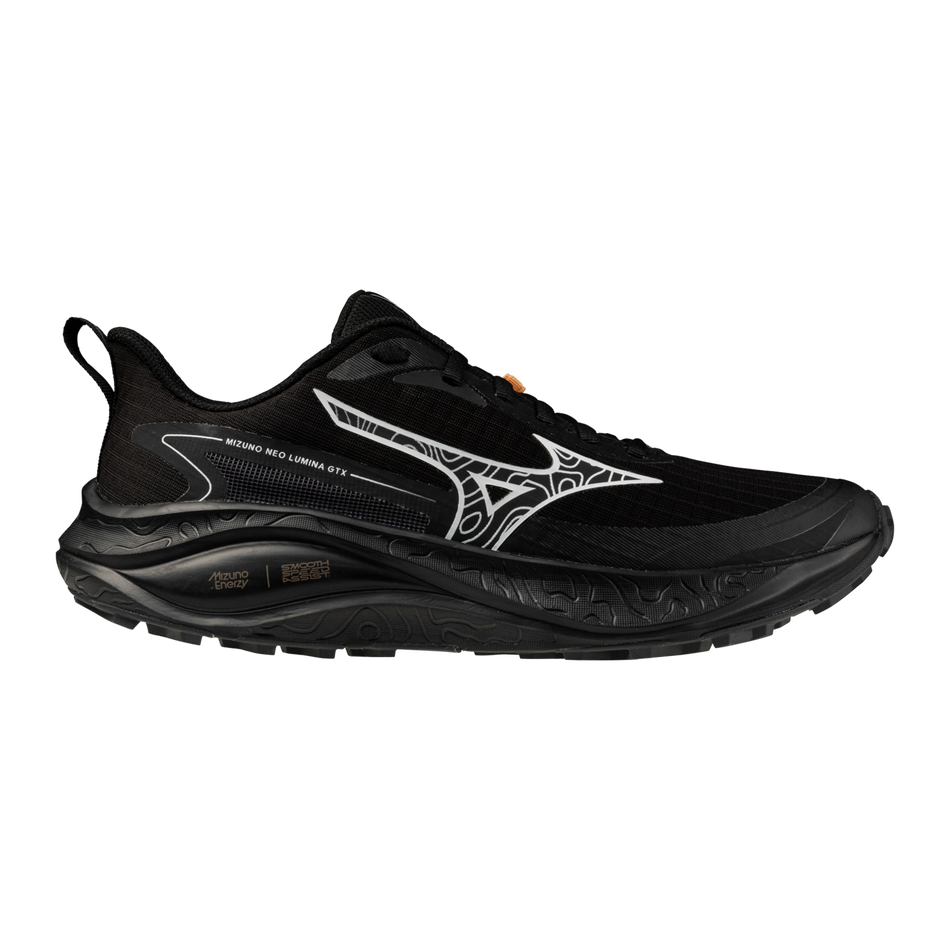 Women's Mizuno Neo Lumina GORE-TEX Trail