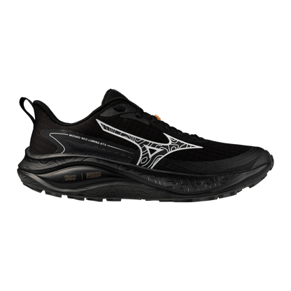 Women's Mizuno Neo Lumina GORE-TEX Trail