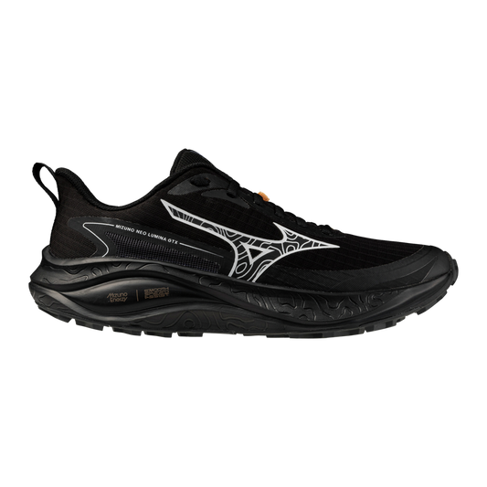 Women's Mizuno Neo Lumina GORE-TEX Trail