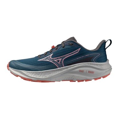 Women's Mizuno Neo Lumina
