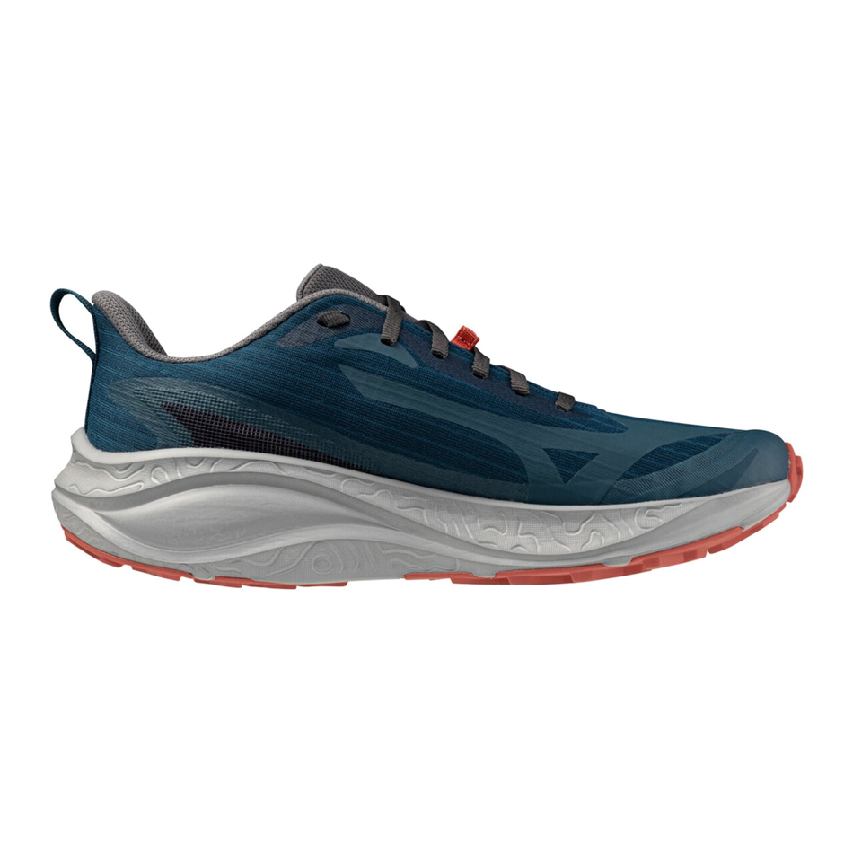 Women's Mizuno Neo Lumina