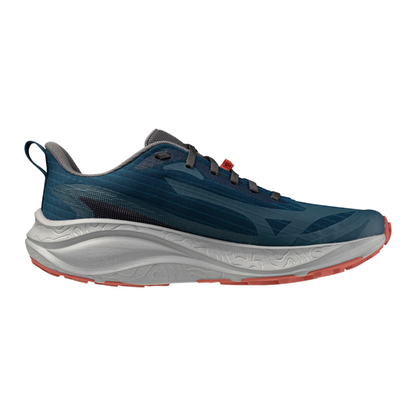 Women's Mizuno Neo Lumina