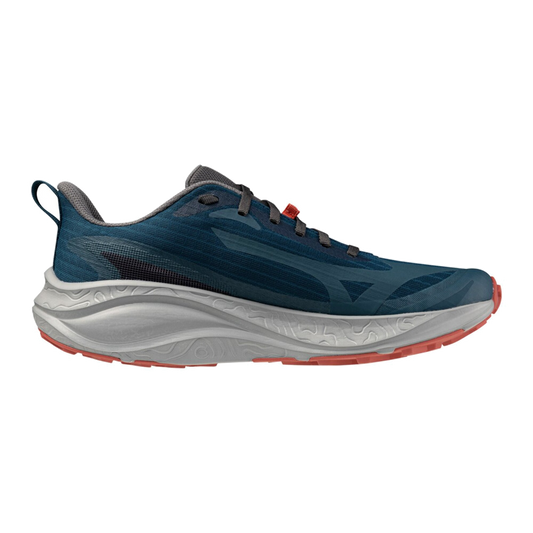 Women's Mizuno Neo Lumina