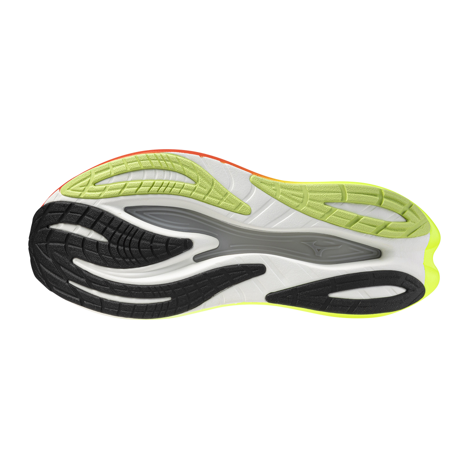 Men's Mizuno Neo Vista 3