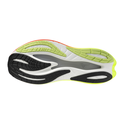 Men's Mizuno Neo Vista 3