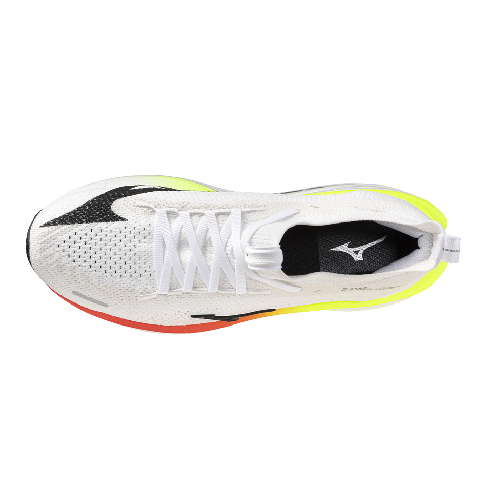 Men's Mizuno Neo Vista 3