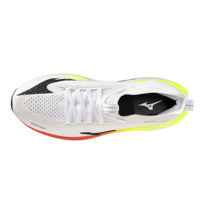 Men's Mizuno Neo Vista 3