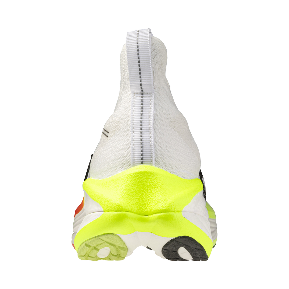 Men's Mizuno Neo Vista 3