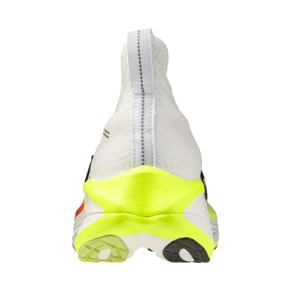 Men's Mizuno Neo Vista 3