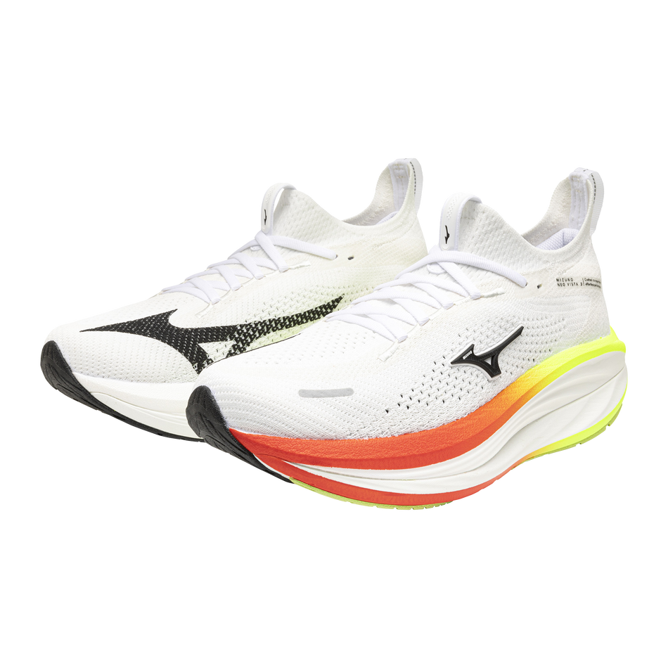 Men's Mizuno Neo Vista 3