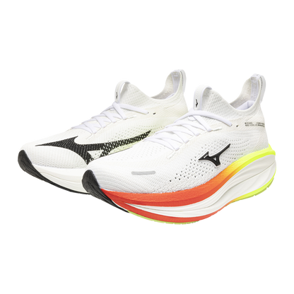 Men's Mizuno Neo Vista 3