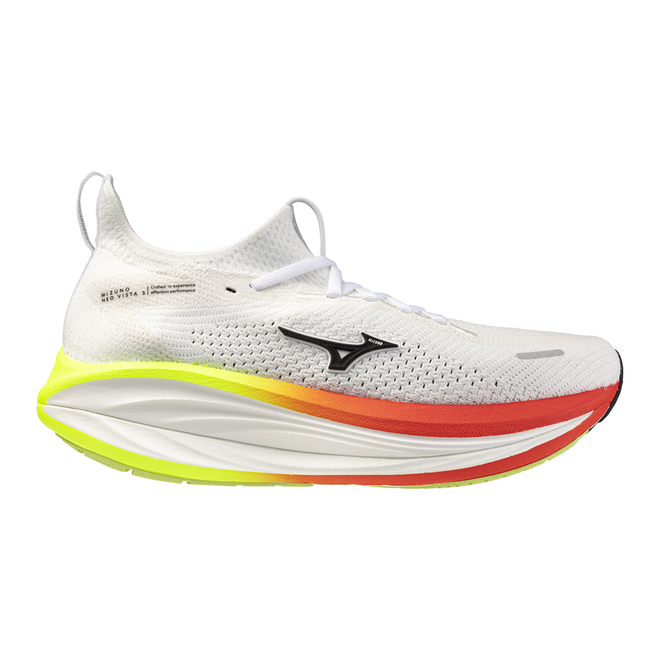 Men's Mizuno Neo Vista 3