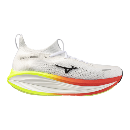 Men's Mizuno Neo Vista 3