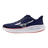 Men's Mizuno Neo Cosmo 2
