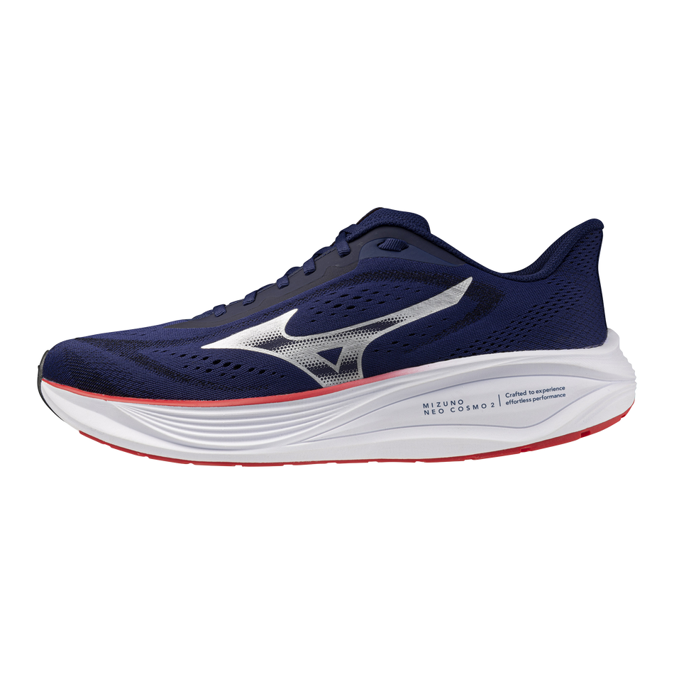 Men's Mizuno Neo Cosmo 2