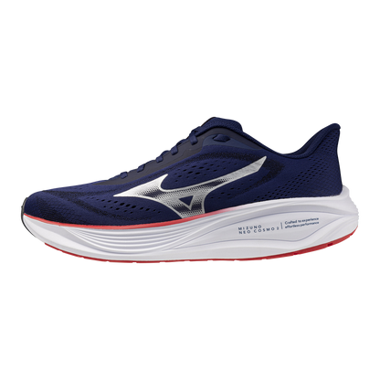 Men's Mizuno Neo Cosmo 2
