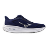 Men's Mizuno Neo Cosmo 2