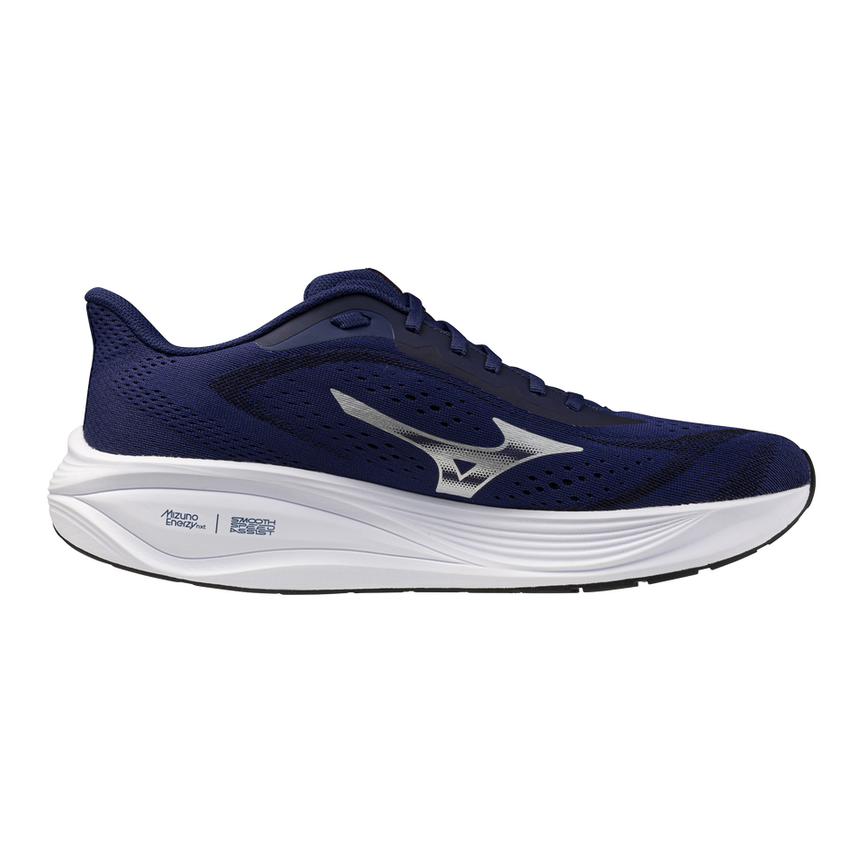 Men's Mizuno Neo Cosmo 2