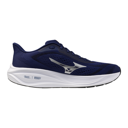 Men's Mizuno Neo Cosmo 2