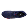 Men's Mizuno Neo Cosmo 2