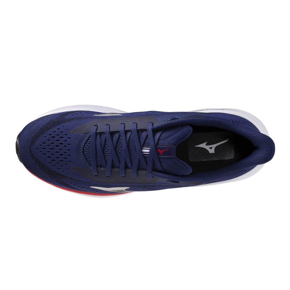 Men's Mizuno Neo Cosmo 2