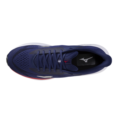 Men's Mizuno Neo Cosmo 2