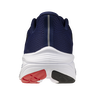 Men's Mizuno Neo Cosmo 2
