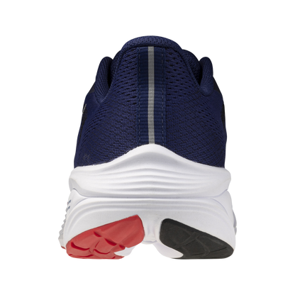 Men's Mizuno Neo Cosmo 2