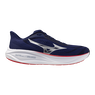 Men's Mizuno Neo Cosmo 2