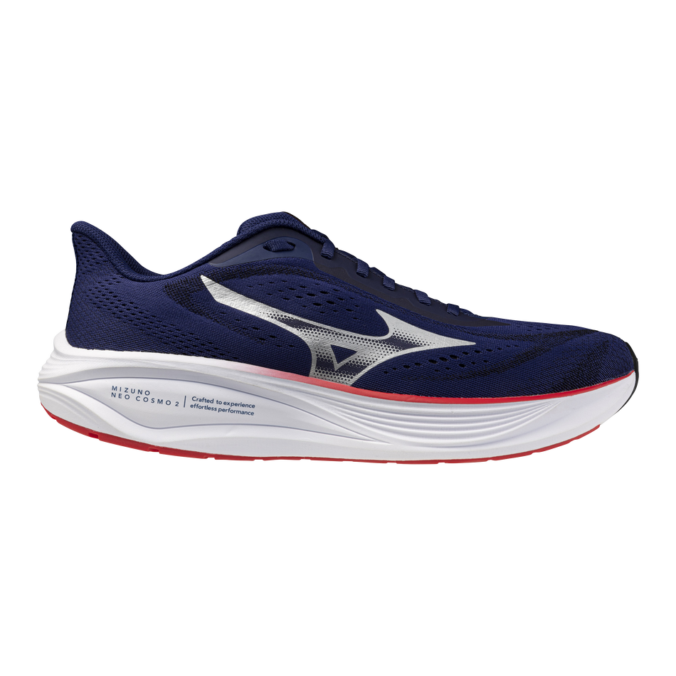 Men's Mizuno Neo Cosmo 2